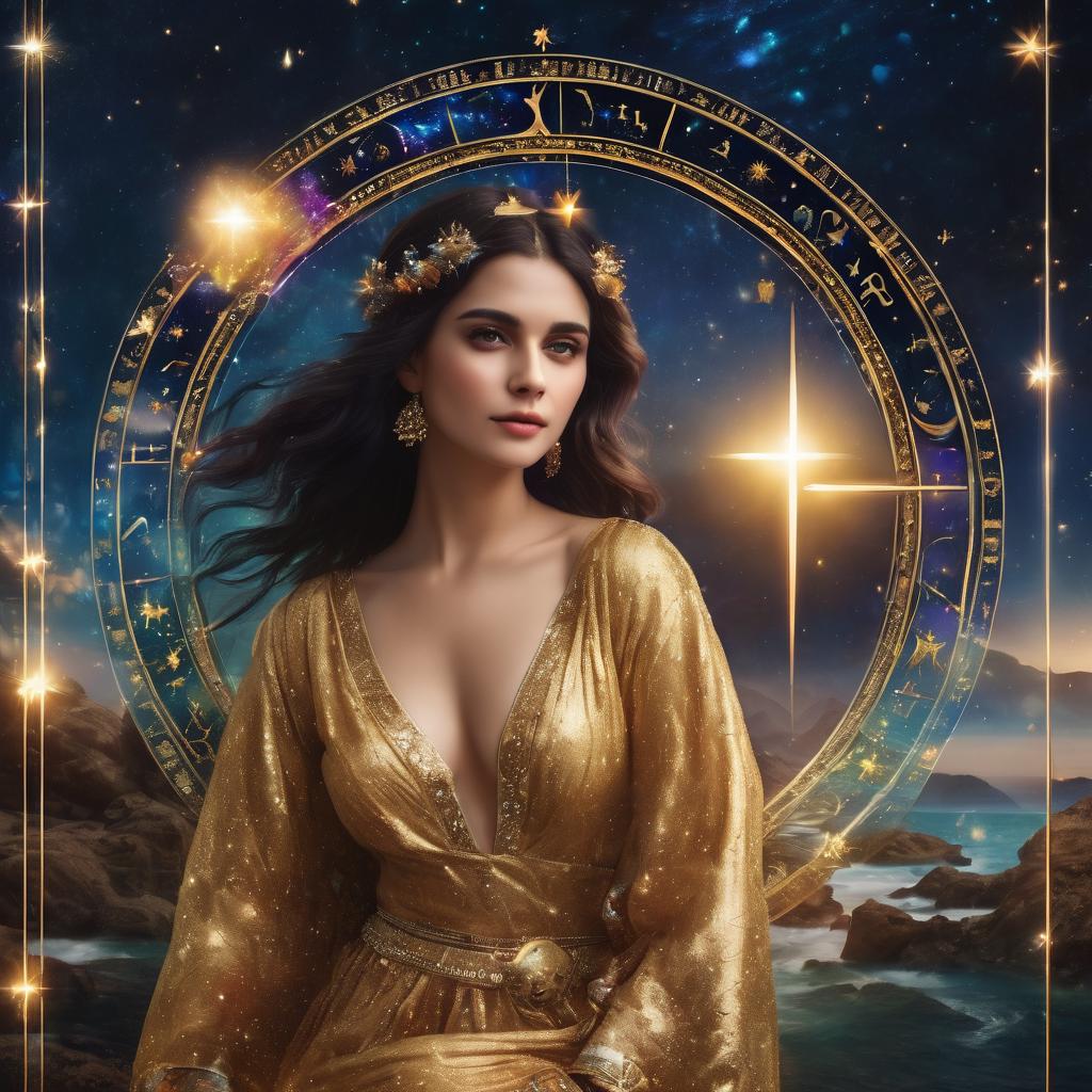 Pisces Horoscope Today Pisces January Horoscope Pisces Future