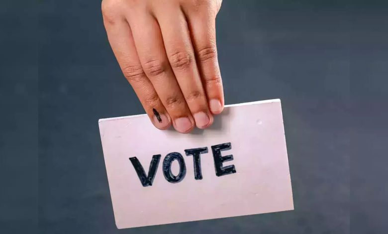 26-assembly-bypolls-across-13-states-to-be-held-along-with-Lok-Sabha-elections-saffron-news-saffron-factor