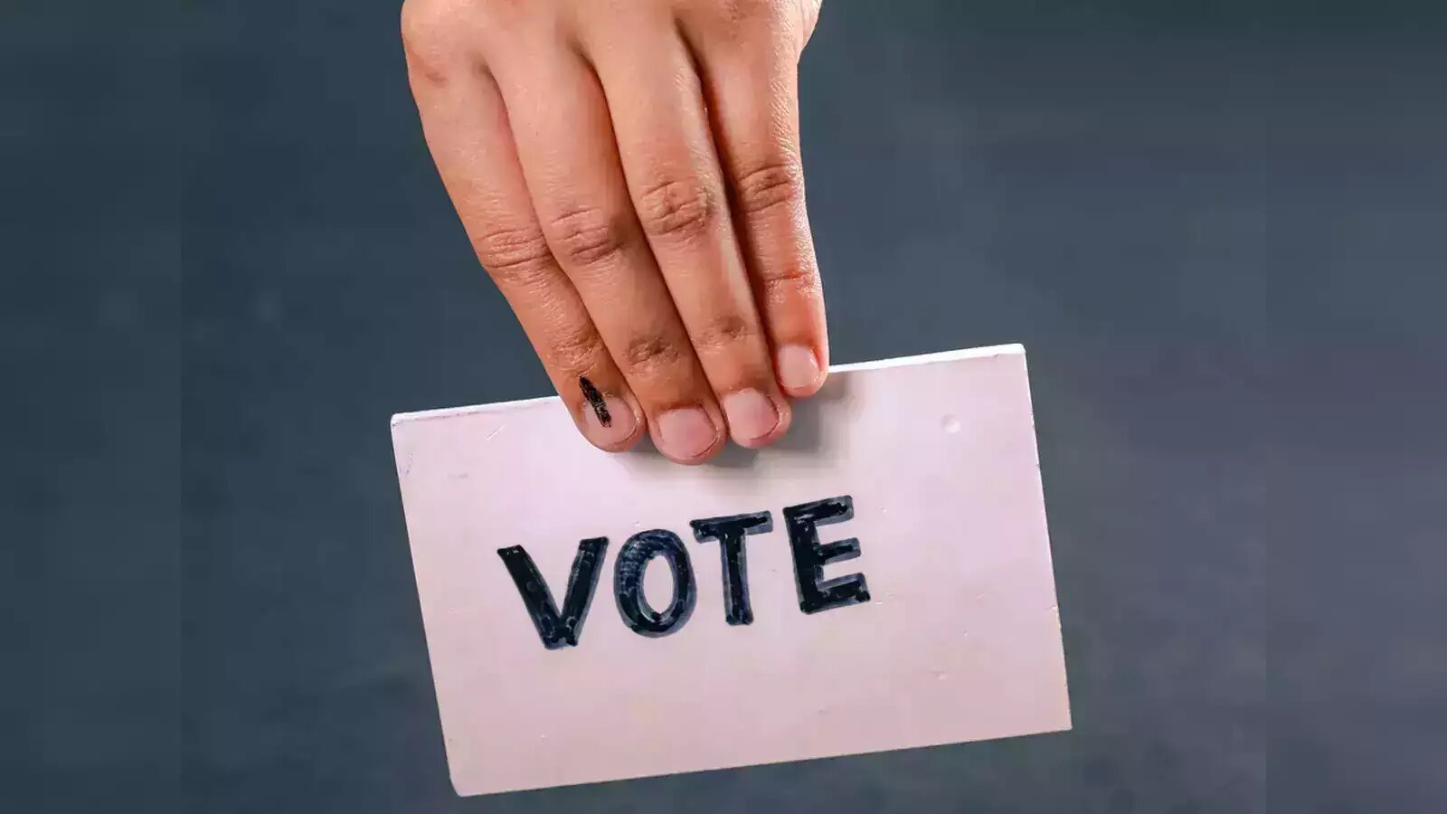 26-assembly-bypolls-across-13-states-to-be-held-along-with-Lok-Sabha-elections-saffron-news-saffron-factor